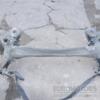Балка задняя в сборе под диски с ABS Peugeot 308 (T9) 2013-2021 421158 - 8