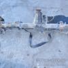 Міст провідний задній у зборі під диски без ABS Toyota Land Cruiser Prado (90) 1996-2002 421171 - 8