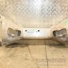 Балка задней подвески (подрамник) Citroen DS 7 2017-2022 9640718610 421187 - 3