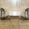 Балка задней подвески (подрамник) Citroen DS 7 2017-2022 9640718610 421187 - 4
