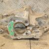 Цапфа права Citroen DS 7 2017-2022 9817536910 421196 - 3