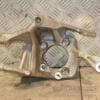 Цапфа права Citroen DS 7 2017-2022 9817536910 421196 - 4