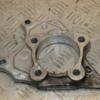 Кронштейн заднього супорта лівий Citroen DS 7 2017-2022 9826235680 421214 - 4