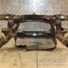 Балка задней подвески (подрамник) Toyota Rav 4 2006-2013 5120642061 421218 - 3