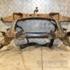 Балка задней подвески (подрамник) Toyota Rav 4 2006-2013 5120642061 421218 - 4