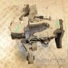 Редуктор задний Toyota Rav 4 2006-2013 421221 - 5
