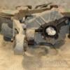 Редуктор задний Toyota Rav 4 2006-2013 421221 - 6