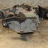 Редуктор задний Toyota Rav 4 2006-2013 421221 - 7