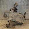 Редуктор задний Toyota Rav 4 2006-2013 421221 - 8