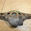 Рычаг задний левый поперечный Toyota Rav 4 2006-2013 4874042020 421226 - 3