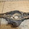 Рычаг задний левый поперечный Toyota Rav 4 2006-2013 4874042020 421226 - 4