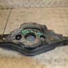 Важіль задній правий поперечний Toyota Rav 4 2006-2013 4873042040 421228 - 3