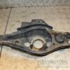 Важіль задній правий поперечний Toyota Rav 4 2006-2013 4873042040 421228 - 4