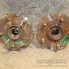 Ступиця задня Toyota Rav 4 2006-2013 4241042040 421230 - 3