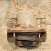 Суппорт задний левый Toyota Rav 4 2006-2013 4785042061 421232 - 4