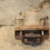 Супорт задній правий Toyota Rav 4 2006-2013 4783042061 421234 - 4