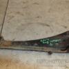 Рычаг задний продольный левый Toyota Rav 4 2006-2013 4878042010 421239 - 3