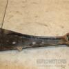 Рычаг задний продольный левый Toyota Rav 4 2006-2013 4878042010 421239 - 4