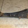 Важіль задній поздовжній правий Toyota Rav 4 2006-2013 4876042010 421241 - 4