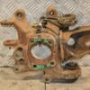 Цапфа правая с ABS Toyota Rav 4 2006-2013 4230442020 421245 - 3