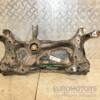 Балка передньої підвіски (підрамник) Seat Leon 2020 5WA199315F 421257 - 3