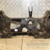 Балка передньої підвіски (підрамник) Seat Leon 2020 5WA199315F 421257 - 4