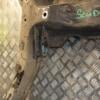 Балка передней подвески (подрамник) Citroen Jumpy 1995-2007 421262 - 5