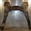 Балка передней подвески (подрамник) Citroen Jumpy 1995-2007 421262 - 6