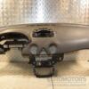 Торпедо под Airbag (дефект) Renault Koleos 2008-2016 68500JY40A 421286 - 5