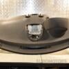 Торпедо под Airbag (дефект) Renault Koleos 2008-2016 68500JY40A 421286 - 6