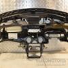 Торпедо под Airbag (дефект) Renault Koleos 2008-2016 68500JY40A 421286 - 8
