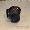 Дефлектор повітряний правий Renault Koleos 2008-2016 68760JY00A 421290 - 4
