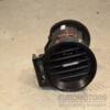 Дефлектор воздушный левый Renault Koleos 2008-2016 68761JY00A 421292 - 3