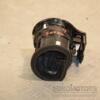 Дефлектор воздушный левый Renault Koleos 2008-2016 68761JY00A 421292 - 4