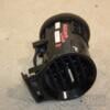 Дефлектор воздушный центральный правый Renault Koleos 2008-2016 68750JY00A 421296 - 3