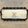 Подушка безопасности пассажир в торпедо Airbag Renault Koleos 2008-2016 421298 - 3