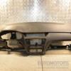 Торпедо під Airbag Skoda Octavia (A7) 2013-2020 5E1857091 421304 - 4