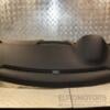 Торпедо під Airbag Skoda Octavia (A7) 2013-2020 5E1857091 421304 - 5