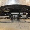 Торпедо під Airbag Skoda Octavia (A7) 2013-2020 5E1857091 421304 - 6