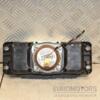 Подушка безопасности пассажир в торпедо Airbag Skoda Octavia (A7) 2013-2020 1033415 421307 - 4
