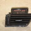 Дефлектор воздушный левый Skoda Octavia (A7) 2013-2020 5E0819701 421309 - 3
