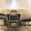 Торпедо под Airbag (дефект) Ford Galaxy 2015 GM2BR04310 421315 - 9
