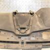 Торпедо под Airbag (дефект) Ford Galaxy 2015 GM2BR04310 421315 - 10