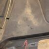 Торпедо под Airbag (дефект) Ford Galaxy 2015 GM2BR04310 421315 - 11