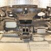 Торпедо под Airbag (дефект) Ford Galaxy 2015 GM2BR04310 421315 - 13