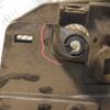 Торпедо под Airbag (дефект) Ford Galaxy 2015 GM2BR04310 421315 - 15