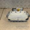Подушка безпеки пасажир у торпедо Airbag Ford Galaxy 2015 EM2BR044A74AB 421323 - 3