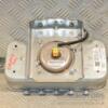 Подушка безпеки пасажир у торпедо Airbag Ford Galaxy 2015 EM2BR044A74AB 421323 - 4
