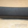 Подушка безопасности колен водителя Airbag Ford Galaxy 2015 EM2BR042A01AG 421325 - 3