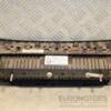 Подушка безопасности колен водителя Airbag Ford Galaxy 2015 EM2BR042A01AG 421325 - 4